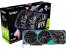 Geforce RTX 3060 Ti: Palit Color Pop nach Art eines Chamäleons (5)