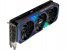 Geforce RTX 3060 Ti: Palit Color Pop nach Art eines Chamäleons (1)