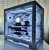 Update vom 14.11.2021: PC von Galaxy90