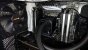 Update vom 28.11.2021: RAM von vfxworld
