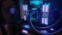 Update vom 28.11.2021: RAM von vfxworld