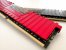 Update vom 28.11.2021: RAM von HighEnd111