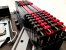 Update vom 28.11.2021: RAM von HighEnd111