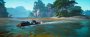 Biomutant (max. Details / Ausschnitt über Fotomodus) - Screenshot von Acgira
