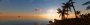 Far Cry 6 - Screenshot von TheFanaticTesters