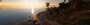 Far Cry 6 - Screenshot von TheFanaticTesters