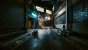Cyberpunk 2077 (ohne Raytracing) - Screenshot von Nafeken