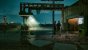 Cyberpunk 2077 (ohne Raytracing) - Screenshot von Nafeken