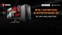 Tester für 2.000 Euro MSI-Komplett-PC gesucht - Jetzt bewerben! &amp; MSI-Monitor abgreifen! (1)