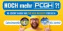 <strong>Legendäre PDF-Archive von PCGH: </strong>Jetzt einzeln bestellbar - 20-Jahres-Archiv und Geheimarchiv