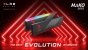 PNY XLR8 Mako DDR5-SDRAM