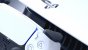 Für die Playstation 5 könnte es demnächst einen neuen Handheld geben, der für Remote Play gedacht und mit einem 8-Zoll-LCD-Display ausgestattet ist.