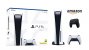 <strong>PS5 kaufen:</strong> Amazon jetzt wieder mit bis zu 10.000 Playstation 5-Bundles im Angebot? PS5-Drop bei MyToys