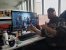 DaveGame Vol. 9: Ja, er lebt noch! - der PCGH-Blog im November 2021 (5)