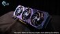 Geforce RTX 3060 Ti: Palit Color Pop nach Art eines Chamäleons (2)