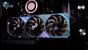 Geforce RTX 3060 Ti: Palit Color Pop nach Art eines Chamäleons (3)