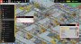 2019: Production Line: Car factory simulation, Positech Games (Forum)