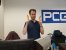 DaveGame Vol. 9: Ja, er lebt noch! - der PCGH-Blog im November 2021 (6)
