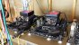 Ryzen-Mining: Neue Kryptowährung "Raptoreum" steht auf L3-Cache
