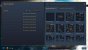 Age of Empires 4 im Technik-Test: Grafikkarten- und Prozessor-Benchmarks nach dem ersten Patch (1)