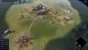 Age of Empires 4 im Technik-Test: Grafikkarten- und Prozessor-Benchmarks nach dem ersten Patch (2)