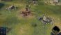 Age of Empires 4 im Technik-Test: Grafikkarten- und Prozessor-Benchmarks nach dem ersten Patch (3)