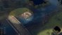 Age of Empires 4 im Technik-Test: Grafikkarten- und Prozessor-Benchmarks nach dem ersten Patch (4)