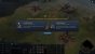Age of Empires 4 im Technik-Test: Grafikkarten- und Prozessor-Benchmarks nach dem ersten Patch (5)