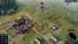 Age of Empires 4 im Technik-Test: Grafikkarten- und Prozessor-Benchmarks nach dem ersten Patch (6)