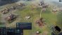 Age of Empires 4 im Technik-Test: Grafikkarten- und Prozessor-Benchmarks nach dem ersten Patch (7)