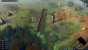 Age of Empires 4 im Technik-Test: Grafikkarten- und Prozessor-Benchmarks nach dem ersten Patch (8)