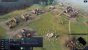 Age of Empires 4 im Technik-Test: Grafikkarten- und Prozessor-Benchmarks nach dem ersten Patch (9)