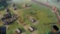 Age of Empires 4 im Technik-Test: Grafikkarten- und Prozessor-Benchmarks nach dem ersten Patch (10)