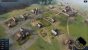 Age of Empires 4 im Technik-Test: Grafikkarten- und Prozessor-Benchmarks nach dem ersten Patch (11)