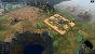 Age of Empires 4 im Technik-Test: Grafikkarten- und Prozessor-Benchmarks nach dem ersten Patch (13)