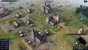 Age of Empires 4 im Technik-Test: Grafikkarten- und Prozessor-Benchmarks nach dem ersten Patch (14)