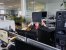 DaveGame Vol. 9: Ja, er lebt noch! - der PCGH-Blog im November 2021 (7)