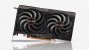 Sapphire X080 and X060: Mining-Grafikkarten mit AMDs RDNA 2 gesichtet (4)