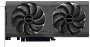Sapphire X080 and X060: Mining-Grafikkarten mit AMDs RDNA 2 gesichtet (3)