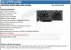 Sapphire X080 and X060: Mining-Grafikkarten mit AMDs RDNA 2 gesichtet (1)
