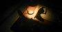 Schatten SMAA 2TX