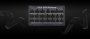 <strong>HELA 2050 Platinum</strong>: Silverstone packt 2.050 Watt ins ATX-Format