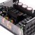 Das Innenleben des Silverstone HELA 2050 Platinum.