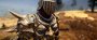 Skyrim: Neue 4K-Mod überarbeitet Creation-Club-Texturen (9)