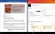 Splitscreen-Ansicht beim Amazon Fire HD 10.