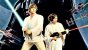 Die neue Star-Wars-Kollektion löste viel Kritik aus: Fans unterstellen Disney sogenanntes Sequel-Erasure.