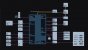 Hardware-Struktur des Steam Deck