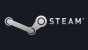 Steam Hardware Survey: RTX 3080 und RTX 3070 steigen am schnellsten (1)