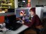 DaveGame Vol. 9: Ja, er lebt noch! - der PCGH-Blog im November 2021 (8)