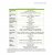 Supercomputer für Assistenzsysteme und autonomes Fahren Nvidia Jetson AGX Orin Specs